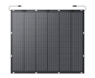 Anker Solix FS20 900W (225W - 4 szt ) elastyczny - 1471023 - zdjęcie 2